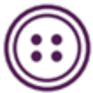 Unacac-favicon